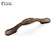 High Quality Cabinet Handle